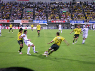 kashiwa_20071006-2.jpg