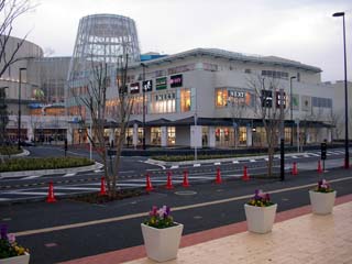 kashiwanoha_20061216-1.jpg