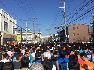 katsuta_20150125-01.jpg