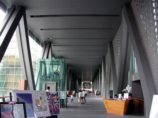 kiba_20080628-1.jpg