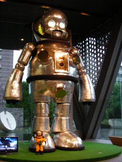 kiba_20090628-1.jpg