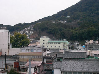 kotohira_20080128-01.jpg