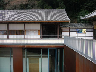 kotohira_20080128-05.jpg