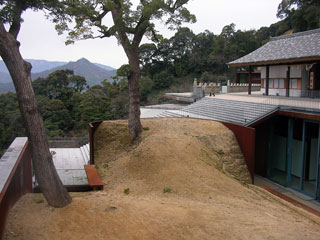 kotohira_20080128-06.jpg