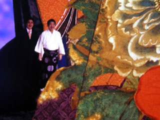 kotohira_20080422-4.jpg