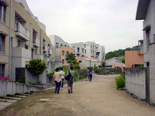 kurashiki_040515-1.jpg