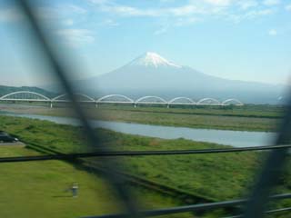 kyoto_20070512-01.jpg