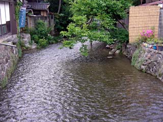 kyoto_20070512-04.jpg