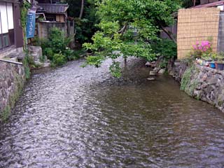 kyoto_20070512-04.jpg