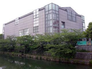 kyoto_20070512-07.jpg