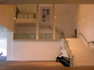 kyoto_20070512-08.jpg