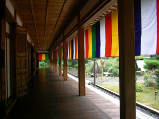 kyoto_20071027-02.jpg