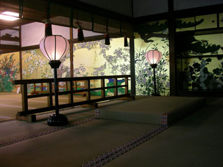 kyoto_20071027-03.jpg