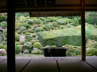 kyoto_20071027-04.jpg