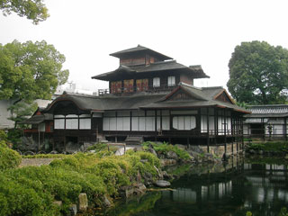 kyoto_20071027-05.jpg