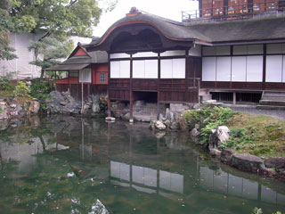 kyoto_20071027-06.jpg