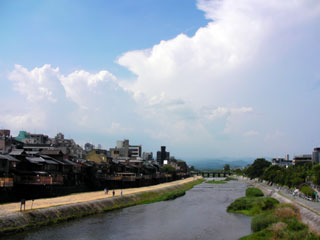 kyoto_20080705-1.jpg