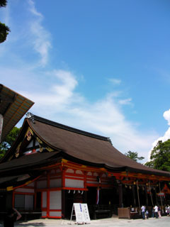 kyoto_20080705-2.jpg