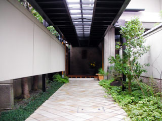 kyoto_20081103-2.jpg