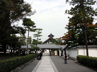 kyoto_20081103-3.jpg