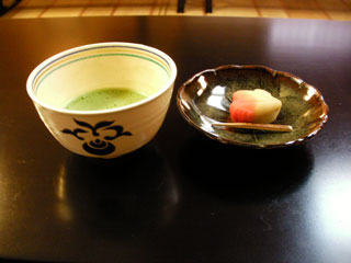 kyoto_20081103-4.jpg