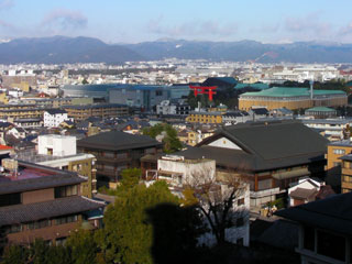 kyoto_20090111-1.jpg