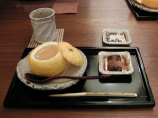 kyoto_20090111-5.jpg