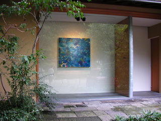 kyoto_20090823-1.jpg