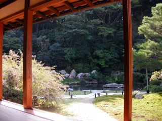 kyoto_20091013-02.jpg