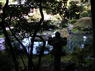 kyoto_20091013-04.jpg