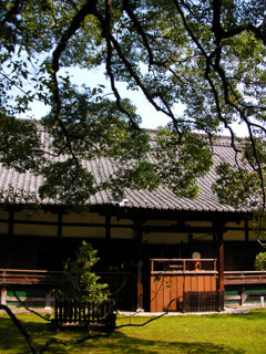 kyoto_20091013-05.jpg