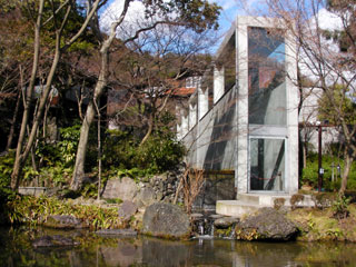 kyoto_20100213-1.jpg