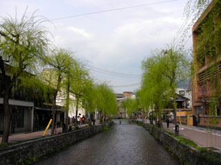 kyoto_20100328-02.jpg