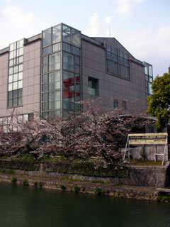 kyoto_20100328-03.jpg