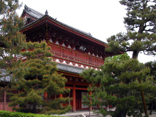 kyoto_20100509-01.jpg