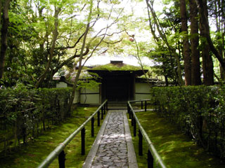 kyoto_20100509-02.jpg