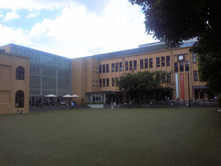 kyoto_20100718-01.jpg