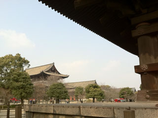 kyoto_20110207-01.jpg