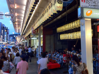 kyoto_20110722-02.jpg