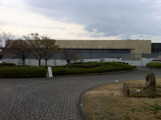 kyoto_20130331-02.jpg