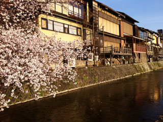 kyoto_20130401-03.jpg