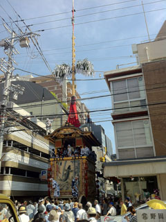 kyoto_201307012-02.jpg