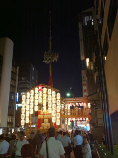 kyoto_201307012-04.jpg