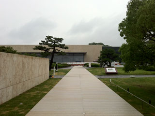 kyoto_201307013-02.jpg