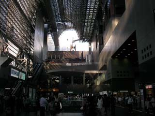 kyoyo_20070513-01.jpg