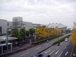 makuhari_20081117-1.jpg