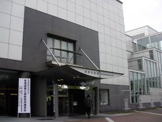 makuhari_20081117-2.jpg