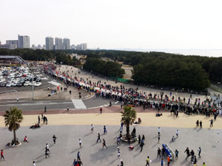 makuhari_20110123-01.jpg