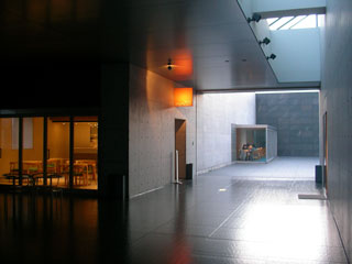 marugame_20080127-3.jpg