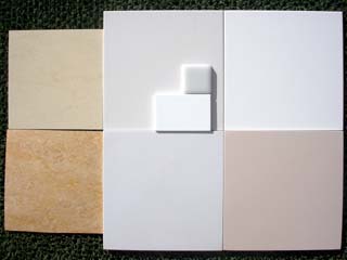 material_20050817-1.jpg